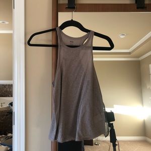 URBAN OUTFITTERS TOP